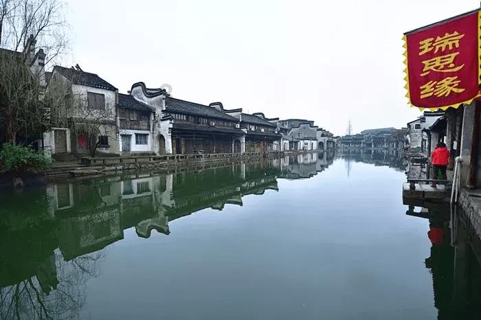 全民烧脑3去广告版